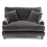 London Road Sofas Windsor Armchair