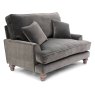 London Road Sofas Windsor Armchair