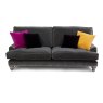 London Road Sofas Windsor 2 Seater Sofa