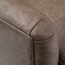 Tufted Glove Sofa