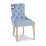 Amelia Dining Chair