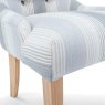 Amelia Dining Chair