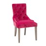 Amelia Dining Chair