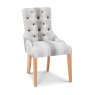 Amelia Dining Chair