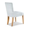 Amelia Dining Chair