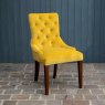 London Road Sofas Eden Dining Chair