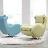 Fama Lenny Chair