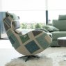 Fama Lenny Chair