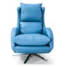 Fama Fama Lenny Chair