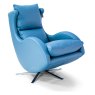 Fama Fama Lenny Chair