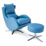 Fama Fama Lenny Chair