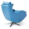 Fama Fama Lenny Chair