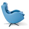 Fama Fama Lenny Chair