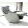 Fama Kim Chair