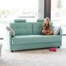 Fama Bolero Sofa Bed