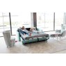 Fama Bolero Sofa Bed