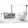 Fama Bolero Sofa Bed