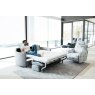 Fama Bolero Sofa Bed