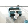 Fama Bolero Sofa Bed