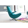 Fama Swing Chair