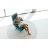 Fama Swing Chair