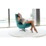 Fama Swing Chair