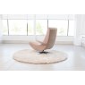 Fama Swing Chair