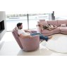 Fama Venus Chair