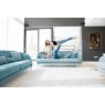 Fama Astoria Sofa