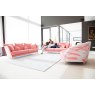 Fama Astoria Sofa