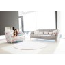 Fama Astoria Sofa