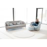 Fama Astoria Sofa