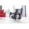 Fama Simone Armchair