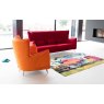 Fama Simone Armchair