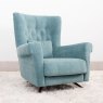 Fama Nina Armchair