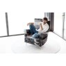 Fama Nina Armchair