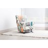 Fama Nina Armchair