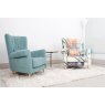 Fama Nina Armchair