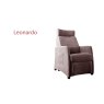 Fama Toscana Chair