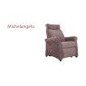 Fama Toscana Chair