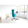 Fama Fama Siddy Office Chair