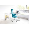 Fama Fama Siddy Office Chair