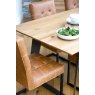 Hatton Dining Table