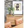 Hoxton Wide Sideboard