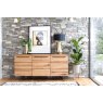 Hoxton Wide Sideboard