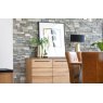 Hoxton Wide Sideboard