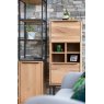 Hoxton Tall Bookcase