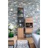 Hoxton Tall Bookcase