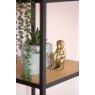 Hoxton Tall Bookcase