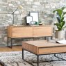 Hoxton Console Table